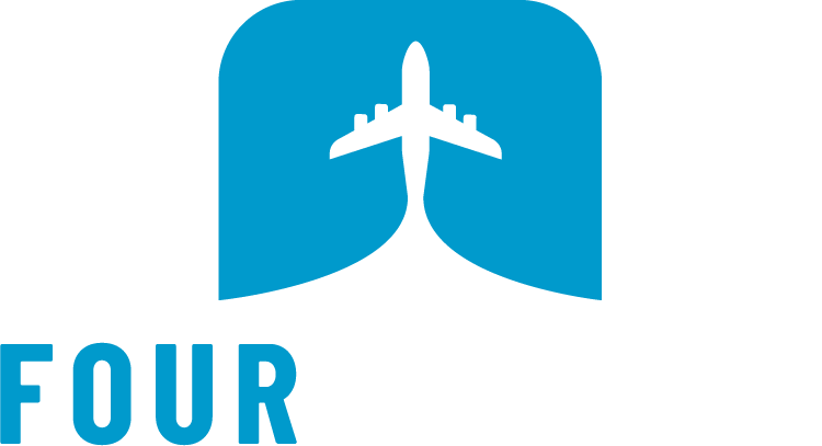 FourBitCrew